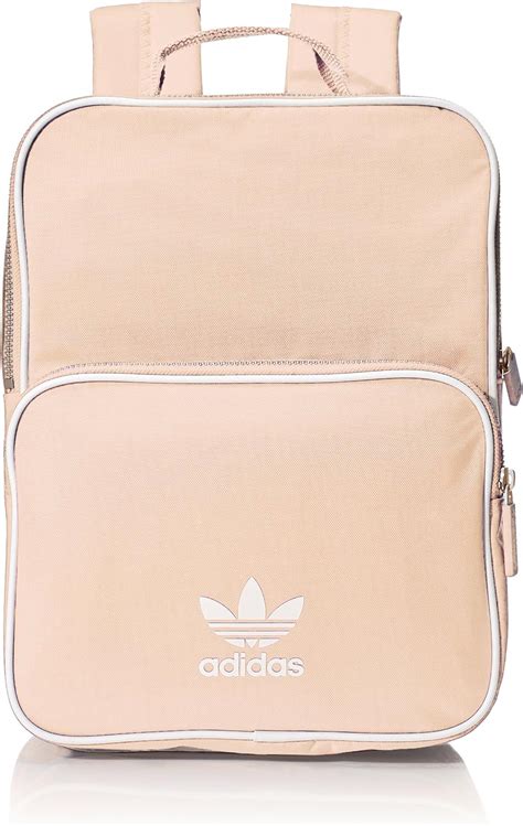 Suchergebnis Auf Amazon.de Für: Adidas Rucksack Rosa